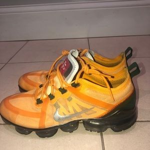 Women’s Nike Air VaporMax